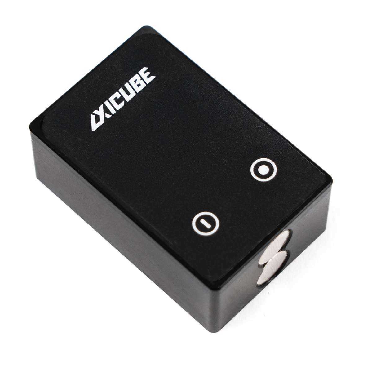 УГЛОМЕР ЭЛЕКТРОННЫЙ AXICUBE ONE