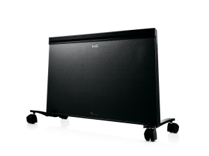 Обогреватель конвективно-инфракрасный BALLU Plaza Solar BIHP/S-2500