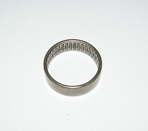 23636 CUVR Подшипник коленвала роликовый  HK 4516, насос IPC