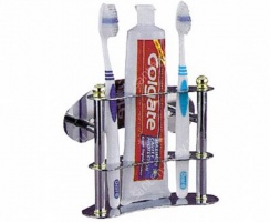 Держатель пасты  и щеток Ledeme L102