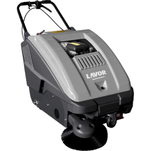 Подметальная машина LAVOR Pro SWL 700 ST