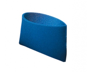 Фильтр губчатый FSS 1200, Starmix