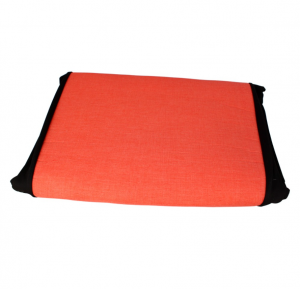 Чехол для MIE Milano, Genius Sistema