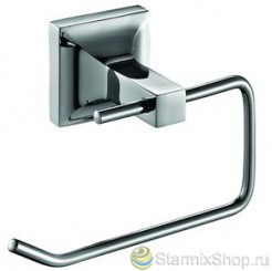 Держатель для туалетной бумаги 88186-1