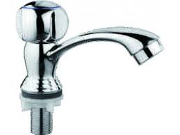 СМЕСИТЕЛЬ МОНО LEDEME L4595