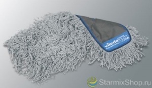 Моп Vileda 508423 Моп Хай-Спид ФинМоп