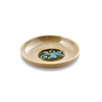 Подсоусник круглый Ever Unison 305