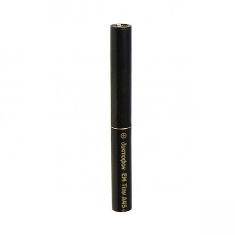 Мини-диктофон Edic-Mini EM Tiny А45-150h