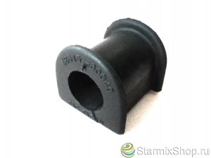 Втулка стабилизатора для квадроциклов Yamaha