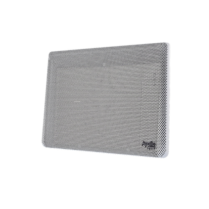 Инфракрасный обогреватель Ballu Apollo Infrared BIHP/A-1500