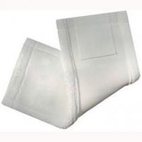 МОП из микрофибры с ушками 37.105 ширина 13см