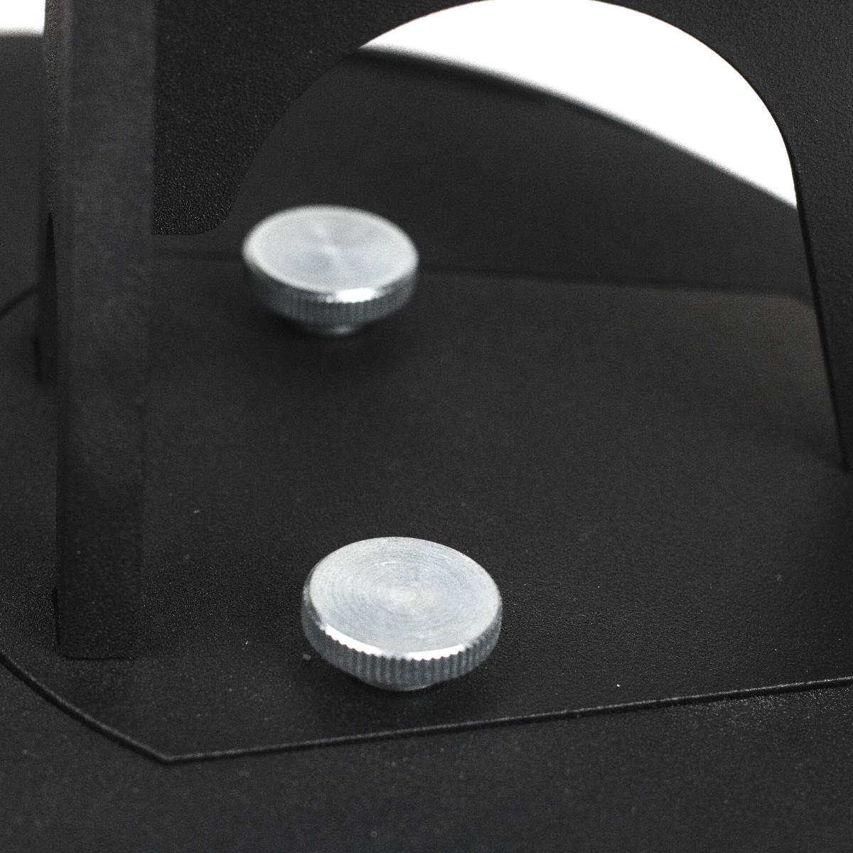 ПОДСТАВКА TSPROF ПРОФИЛЬ