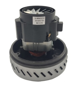 Турбина 1200 W для пылеводососов Soteco серии PANDA XP