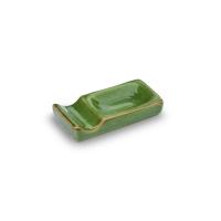 Подставка под палочки и ложку Kyoto 224334/PT555