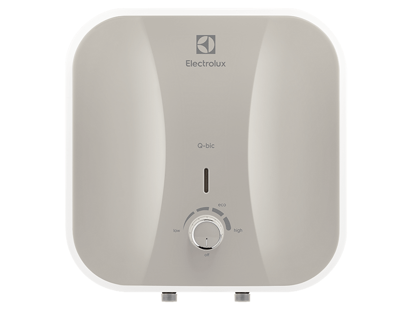 Водонагреватель Electrolux EWH 15 Q-bic O