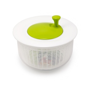 Центрифуга для удаления воды с овощей