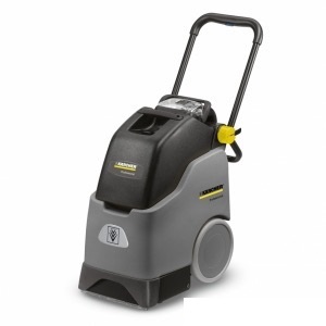 Однодисковая уборочная машина Karcher BRC 30/15 C, 230V (1.008-057)