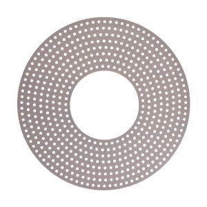 Коврик силиконовый для рисоварки Cuckoo CR-3521