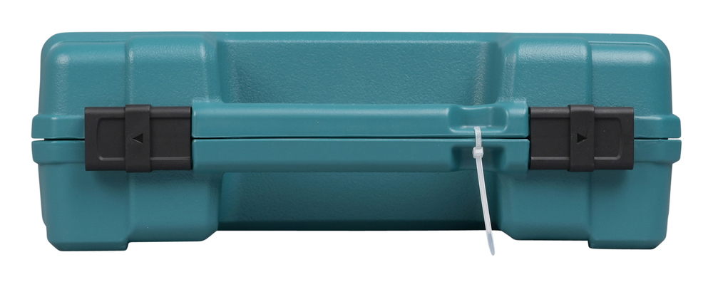 Строительный фен Makita HG5030K 1600 Вт, 300-500 л/мин, 350-500°C