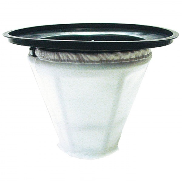 Фильтр синтепоновый TORNADO, PANDA 215, 503 (03241 SAN)