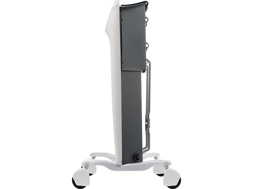 Конвектор инфракрасный Electrolux EIH/AG2 2000 E