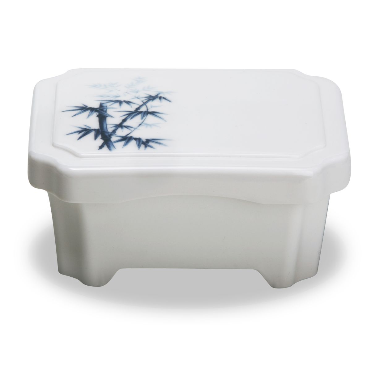 Шкатулка для УНАГИ Ever Unison OT32