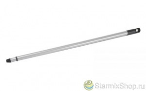 Ручка Vileda 526693 УльтраСпид Мини телескопическая