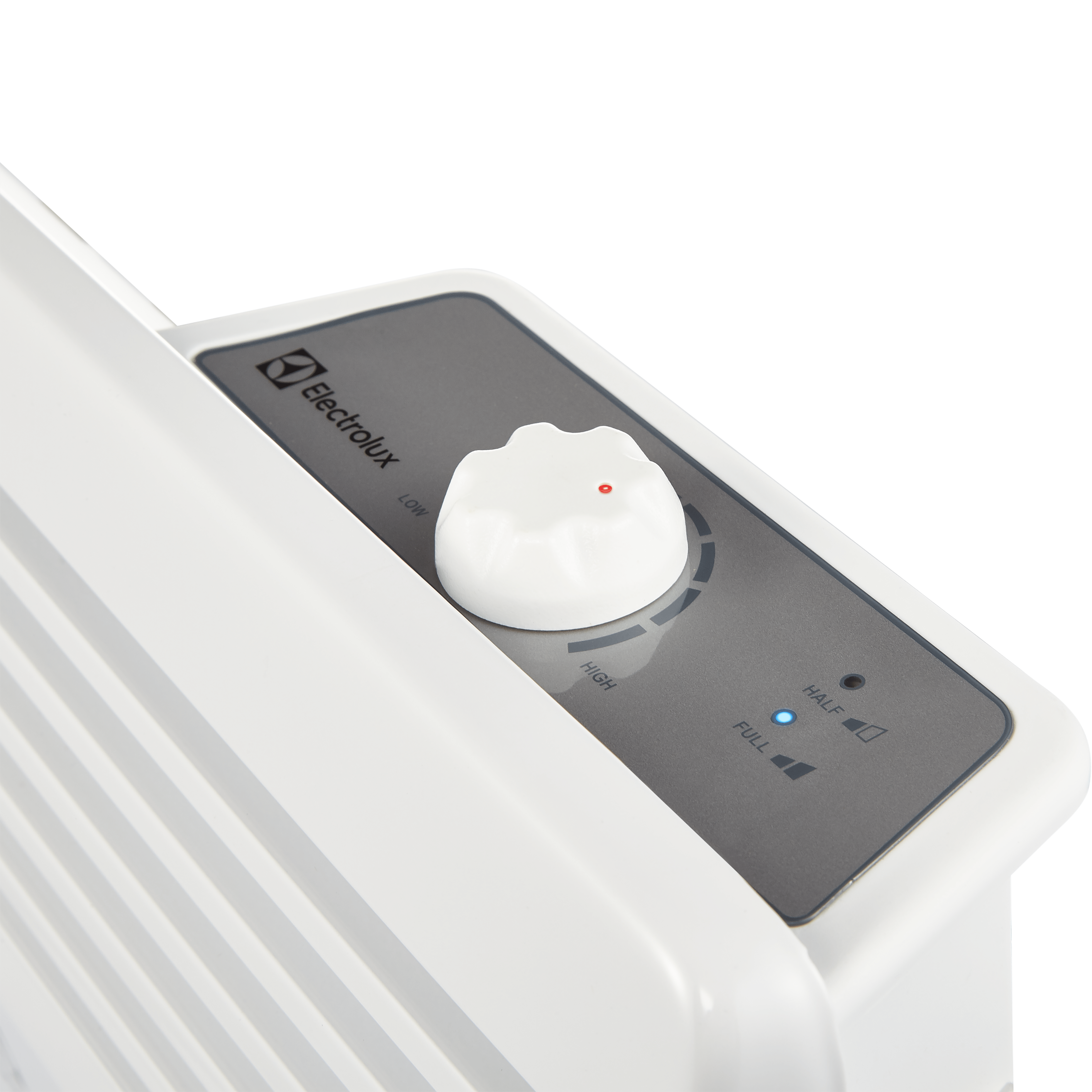 Конвектор электрический Electrolux ECH/AS-2000 MR