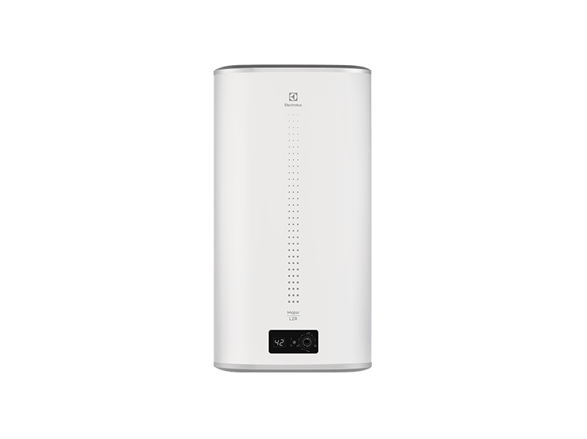 Водонагреватель Electrolux EWH 50 Major LZR 3