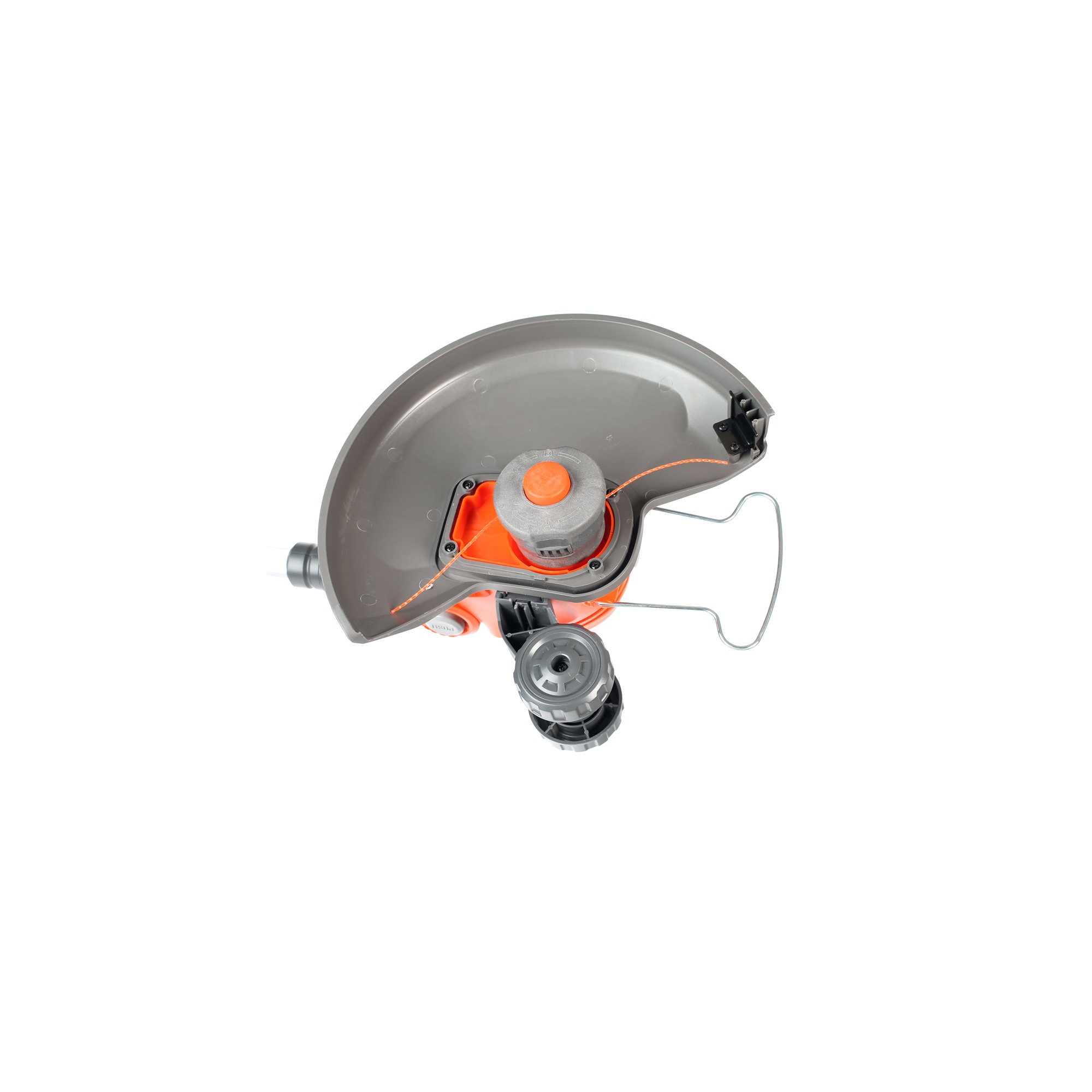 Триммер аккумуляторный PATRIOT TR 340XL 40В