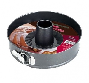 Форма для запекания Чудесница ФЗ-025