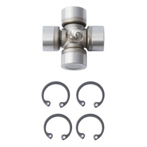 Крестовина кардана Moose для Polaris Sportsman