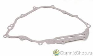 Прокладка крышки генератора для квадроциклов Yamaha
