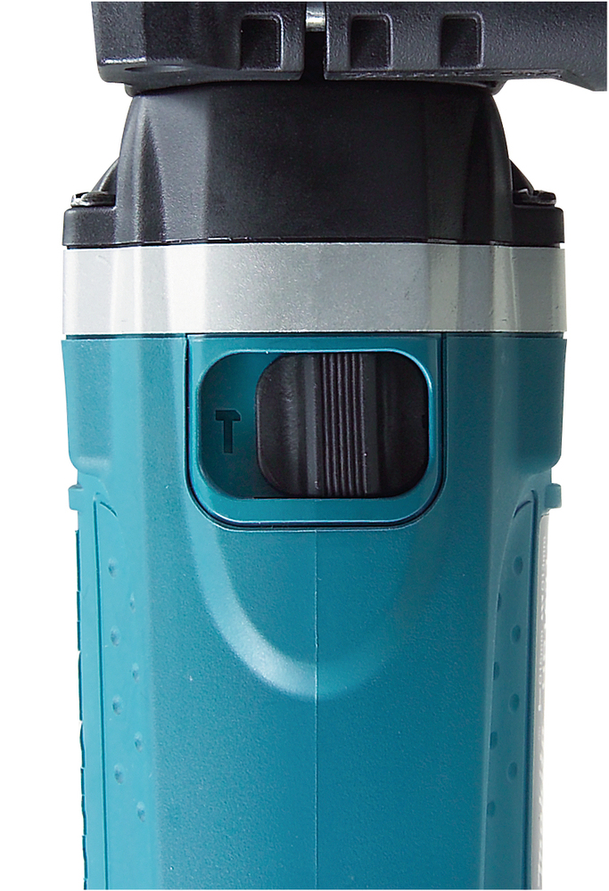 Дрель ударная электрическая Makita HP1630 710 Вт, ЗВП-13 мм, 0 - 3200 об/мин