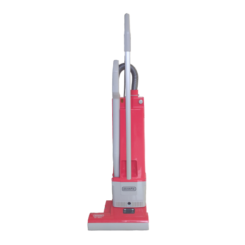 Вертикальный пылесос Cleanfix BS 360