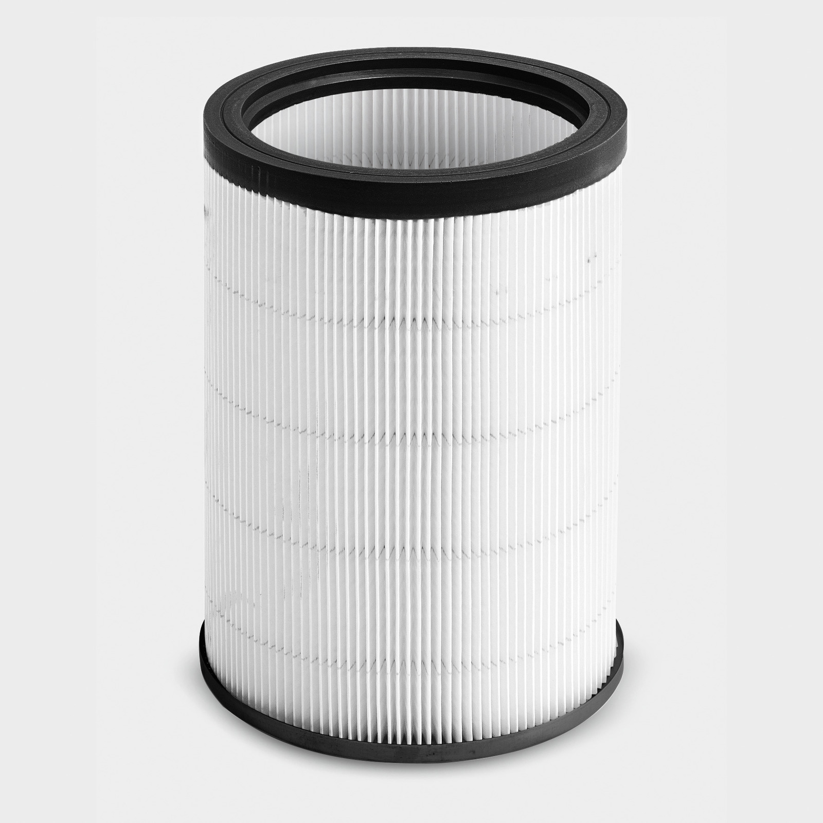 Пылесос сухой и влажной уборки Karcher NT 22/1 Ap