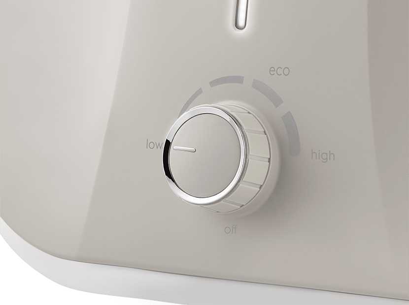 Водонагреватель Electrolux EWH 10 Q-bic O