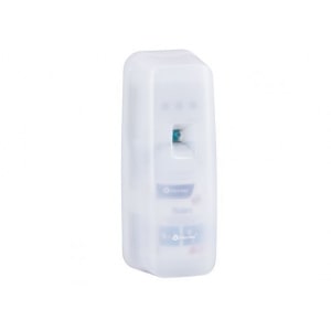 Диспенсер освежителя воздуха "MERIDA HARMONY BLUETOOTH" GHB703