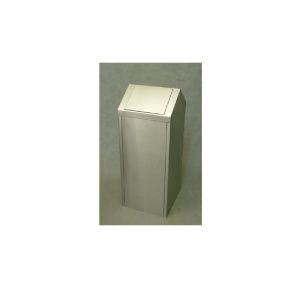 Урна "Эклипс" 95 л.