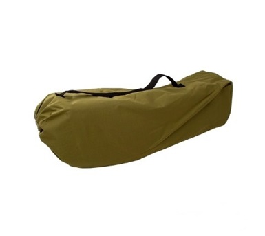 М2307 Кресло раскладное Green Glade