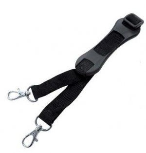 Наплечный ремень для пароочистителя Polti Vaporetto Handy