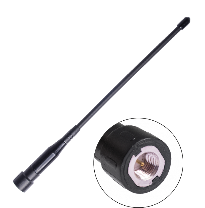 Антенна PND-05 для радиостанции Аргут А-41