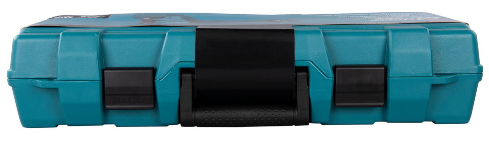 Пила сабельная аккумуляторная Makita JR001GM201 Li-ion, 40В, XGT, 32 мм, 0 - 3000 об/мин