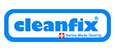 Cleanfix