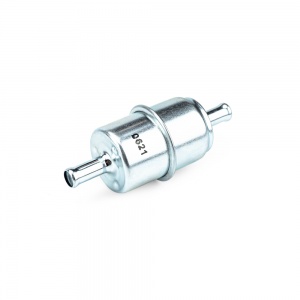 Фильтр топливный Sledex для Ski-Doo