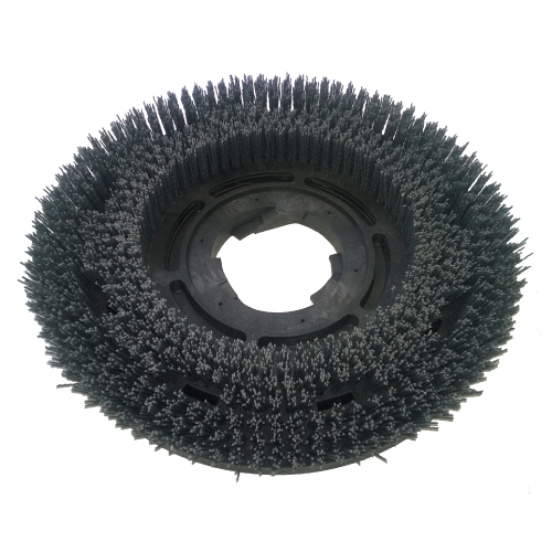 Щетка кремниево-карбидная для R 44-180, RA 431