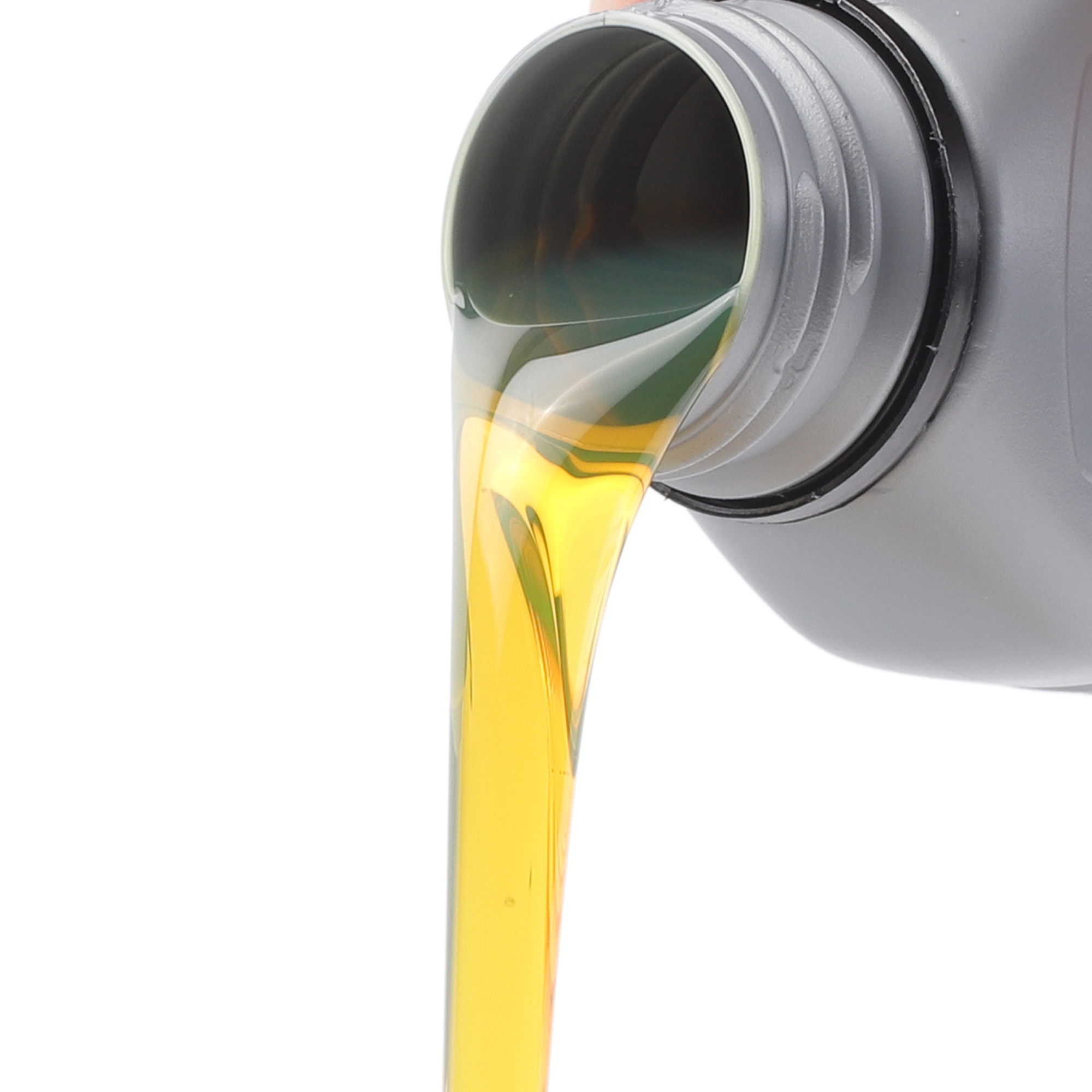 Масло PATRIOT COMPRESSOR OIL GTD 250/VG 100 250 мл.