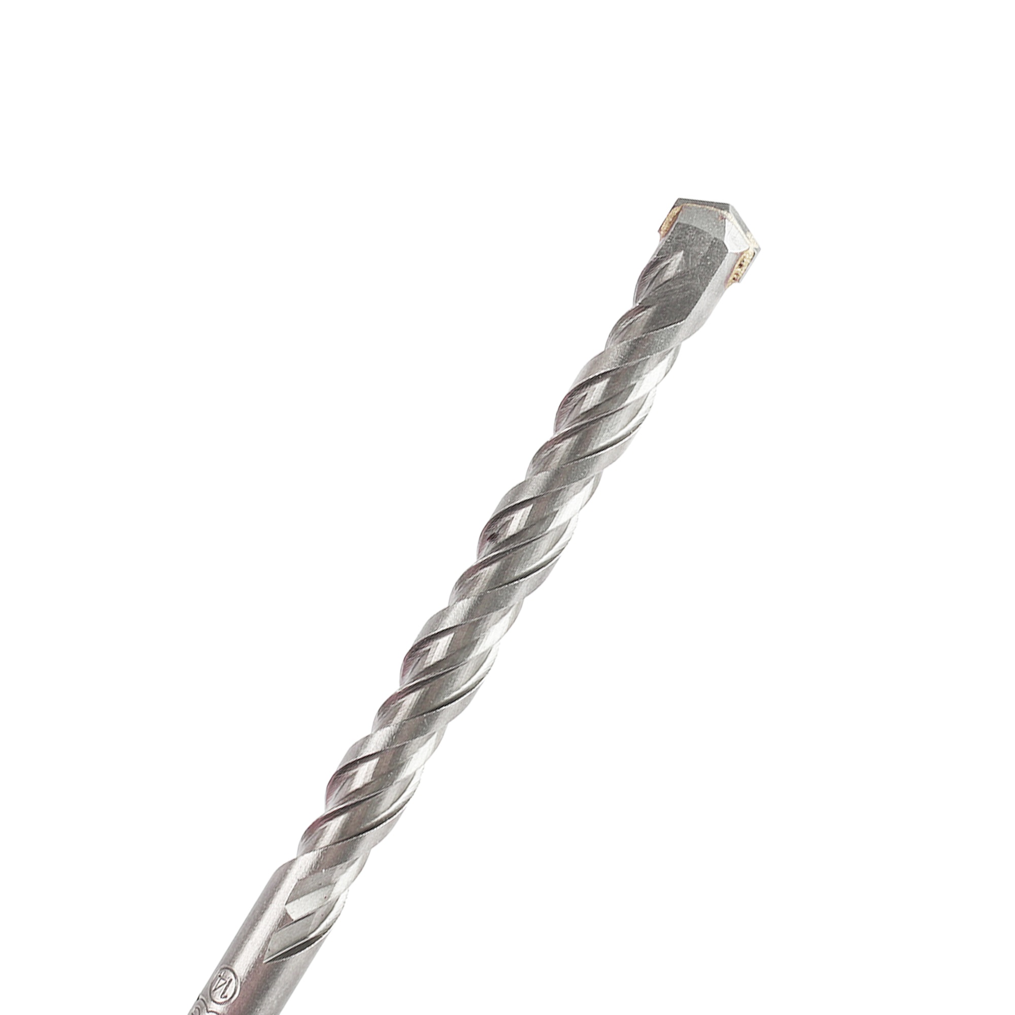 Бур EDGE by PATRIOT SDS Plus 14x210