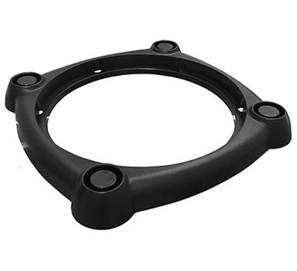 Основание корзина фильтра V 640 М (06858)