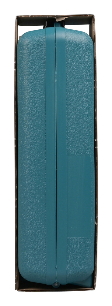 Лобзик электрический Makita 4329K 450 Вт, 65 мм, 500-3100 об/мин